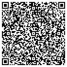 QR code with Kevin Roberts Entertainment contacts