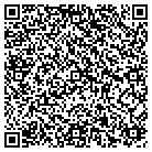 QR code with Midflorida Federal CU contacts