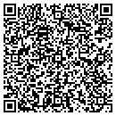 QR code with Focus Realty Inc contacts
