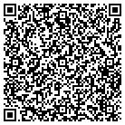 QR code with Ameh's Drafting Service contacts
