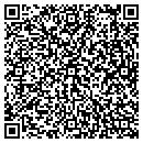 QR code with SSO Development Inc contacts