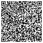 QR code with Donaldson Missionary Baptist C contacts