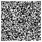 QR code with National Conservative Chrstn contacts
