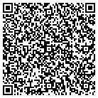 QR code with Community Foundation-Collier contacts