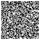 QR code with Fox Hill Estate Sales Center contacts