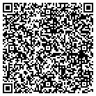 QR code with Kid-Pro Therapy Services Inc contacts