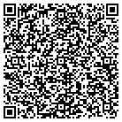 QR code with Lloyd Miller Cabinets LLC contacts