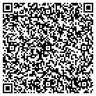 QR code with Tropical Creations Unltd contacts