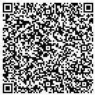 QR code with Alaska's Treehouse B & B contacts