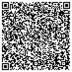 QR code with Alpha System Home & Cmrcl Service contacts