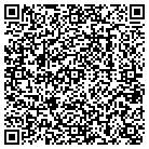 QR code with Force World Ministries contacts