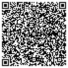 QR code with American Photo Album Inc contacts
