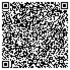 QR code with Mobile Direct Discount Blinds contacts