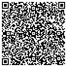 QR code with Eddie's Family Funeral Home contacts