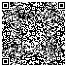 QR code with Edward L Stahley PA contacts