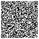 QR code with Soap Bubble Coin Ldry Dry Fold contacts