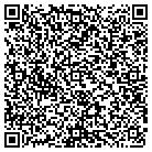 QR code with Candy The Magic Clown Inc contacts
