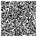 QR code with Stirling Mobil contacts