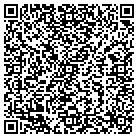 QR code with Concept Compression Inc contacts