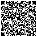 QR code with Randy L Downard contacts
