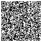 QR code with Bait Busters Tackle Inc contacts