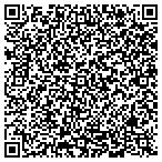 QR code with Little Rock Air Force Base Base Hosp contacts