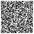 QR code with Lob Lolly Restaurant & Lounge contacts