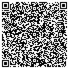 QR code with Active Automotive Repair Inc contacts