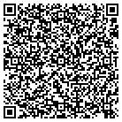 QR code with Investeam Financial Inc contacts