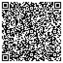QR code with Ekklesia of God contacts