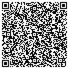 QR code with Mike's Trash Service contacts