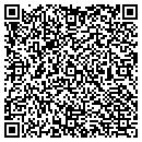 QR code with Performance Marine Inc contacts