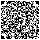 QR code with Renaissance Marketing Inc contacts