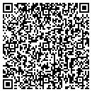 QR code with P M H Group Inc contacts