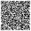 QR code with Central Pizza contacts