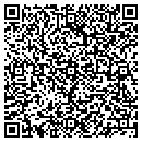 QR code with Douglas Bailey contacts