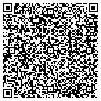QR code with Kathy's Airport Limousine Service contacts