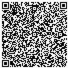 QR code with Pensacola Office Equipment Co contacts