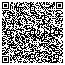QR code with Bayside Realty Inc contacts