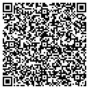 QR code with Sunset Accounting contacts