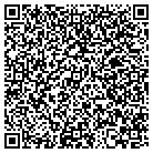 QR code with Video Streaming Partners Inc contacts
