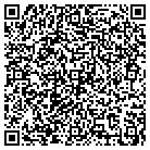 QR code with Blue Star Carpet & Air Care contacts