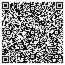 QR code with Fern Isles Park contacts