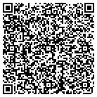 QR code with Andes Custom Remodeling Inc contacts