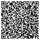 QR code with Indian Village Artists contacts