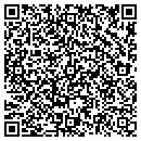 QR code with Ariail & McDowell contacts