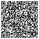 QR code with Palm House contacts