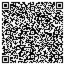 QR code with Emmanuel Gardens contacts