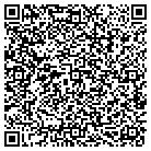 QR code with Iverica Industrial Inc contacts