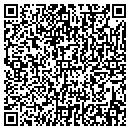 QR code with Glow Flow Inc contacts